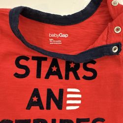 Boys New Cloths! Age 1-8 Years Old. New Bag Full Of Nice New Cloths! 