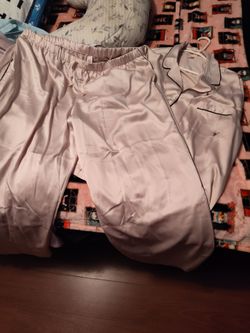 Women's Pj's