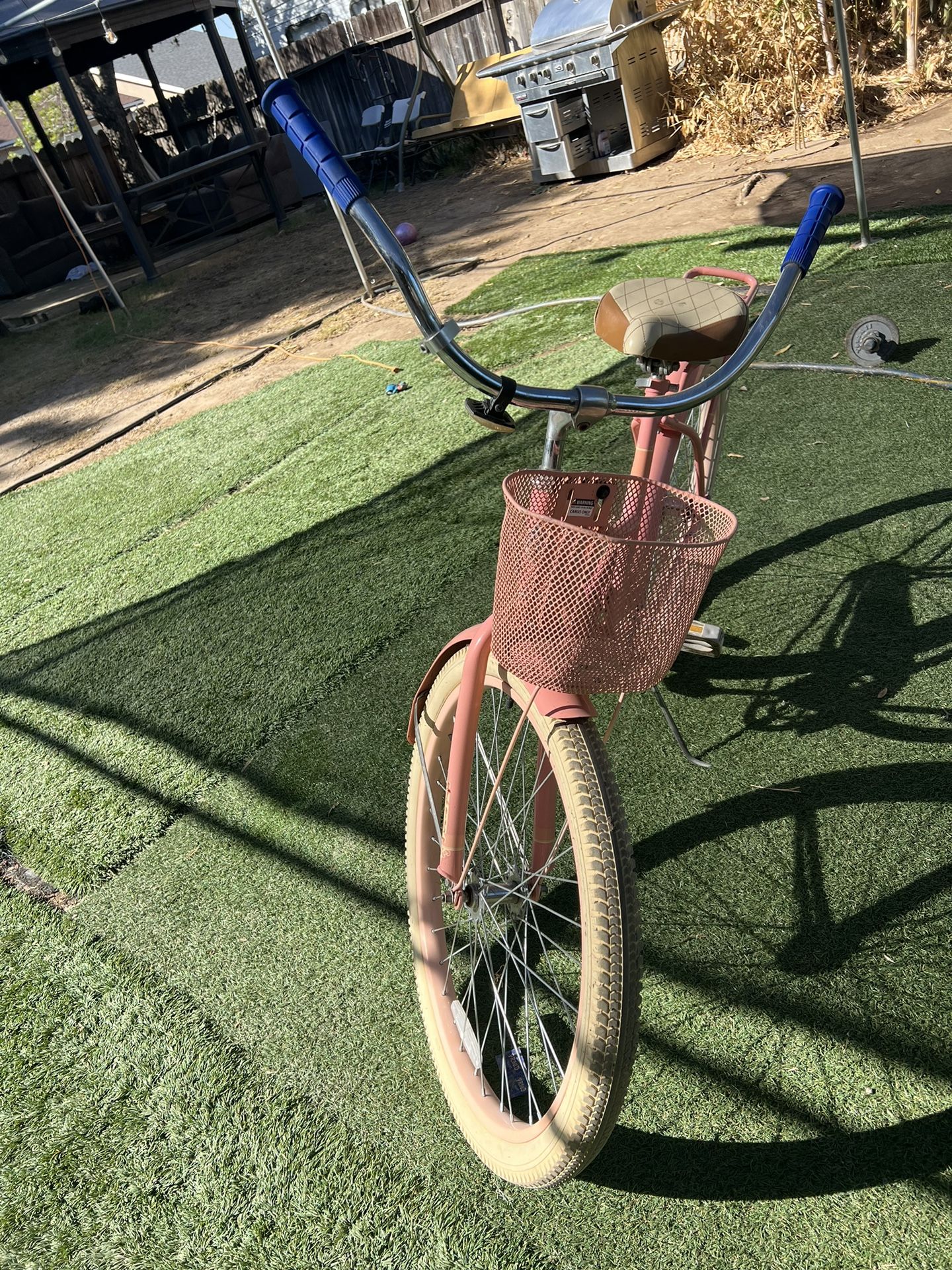 Bicicleta En Muy Buenas Condiciones Bikes & Cycling