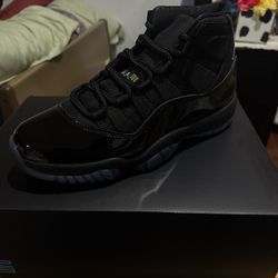 Jordan 11