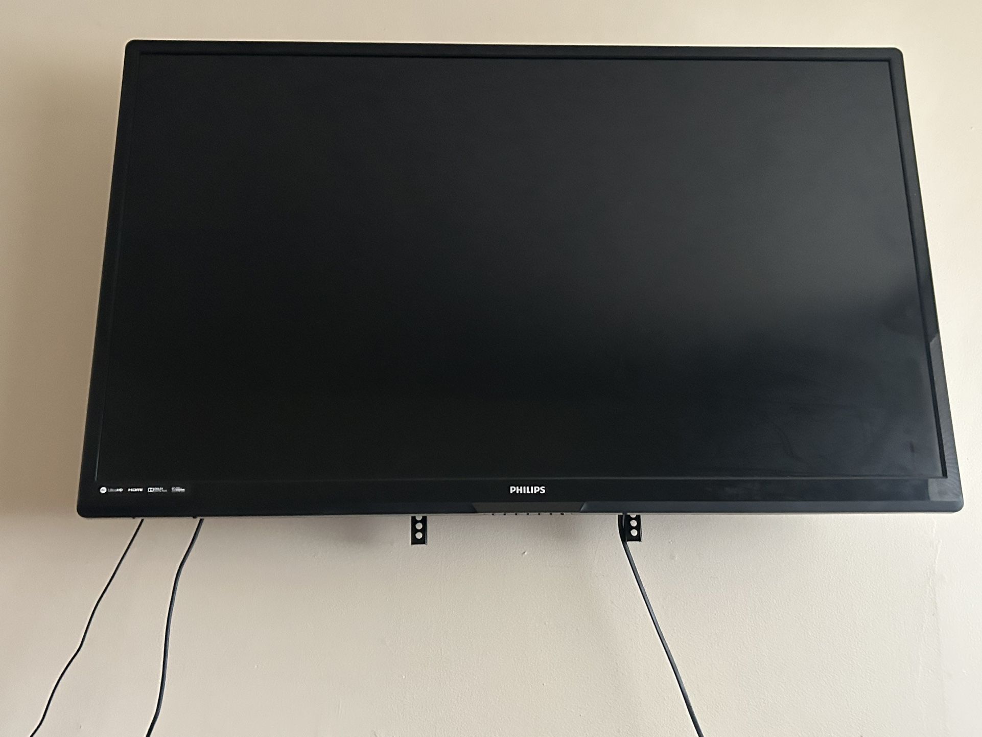 Tv Philips