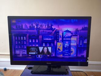 Tv Hisense