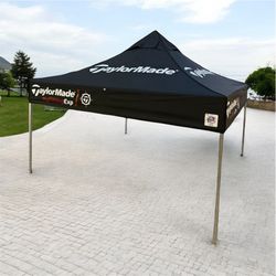 Eclipse Model Top Only