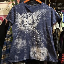 LET ME BUY UR CLOSET❤️