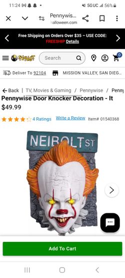 Halloween spirit store decorations selling all
