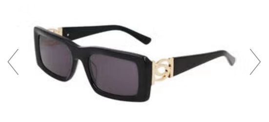 Bebe sunglasses