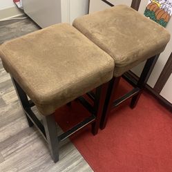Counter Height Bar Stools