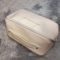 Makeup Travel Bag