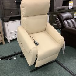 Lift Chair