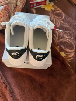 Nike AirForce1 original New size-11