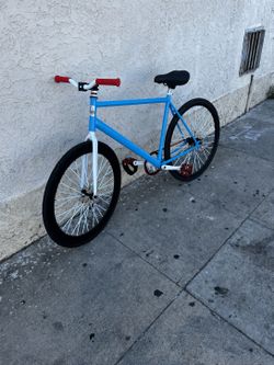 Looking to trade for a 29ers or shoot offers
