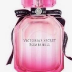 Victoria’s Secret Bombshell Eau de Parfum - 3.4 oz