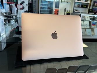 MacBook Air 13β M1 256GB