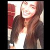 Fatime