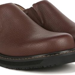 Dr. Scholl’s Men’s Shoes - Size 10.5 Wide