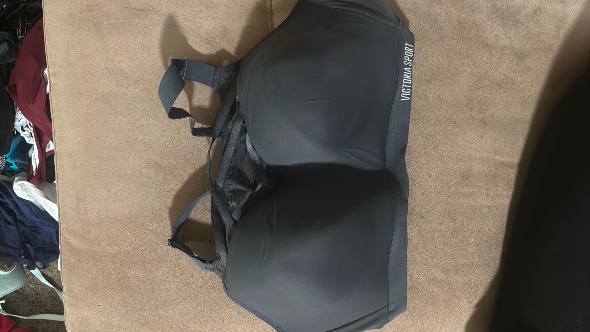 Victoria’s Secret Sports Bra