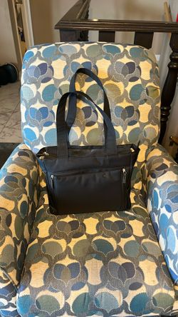 Medela Pump In Style Breast pump, Bag & Accessories