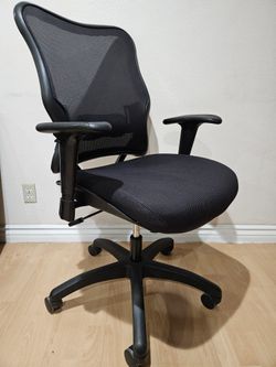 Essentials 167 Office Chair