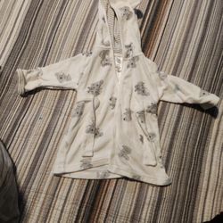 Baby 0-9 Months Bath