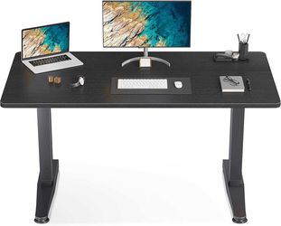 Adjustable Standing Desk