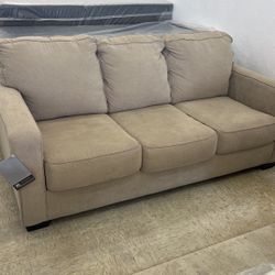 New Sofa Bed - Finance Available