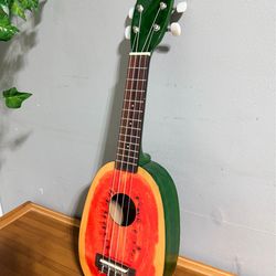 Ukulele