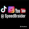 Speedbraider 