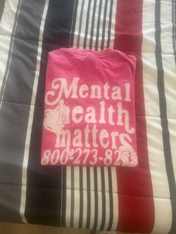 Size large oversized