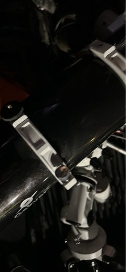 Gskyer 130EQ