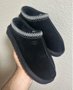 Uggs