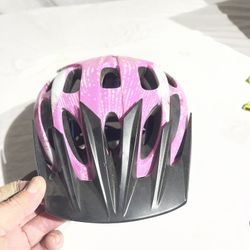 Specialized Youth bicycle helmet