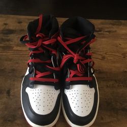 Men’s Air Jordan 1 Retro High OG size 12
