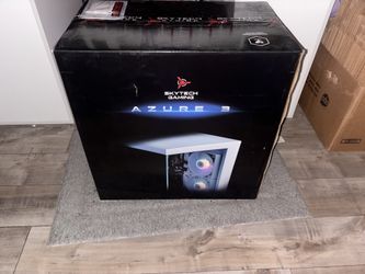 Unopened company sent me 2 so I don’t need it.