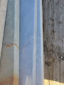 Marble, Granite, Stone