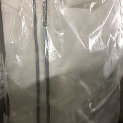 Super thick queen pillow top mattress with box springs included 250. Must go this week. I can deliver