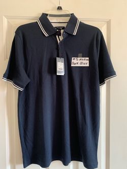 Men’s New Shirts