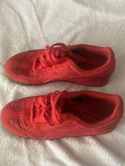 Calzado De Mujer Adidas