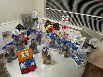 father’s day baskets