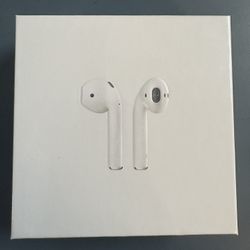 Blue Tooth Headphones With Charging Case