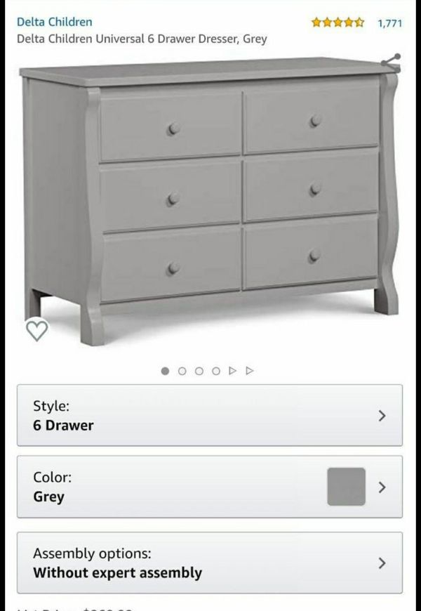 New And Used Wood Dresser For Sale In Oakland Park Fl Offerup