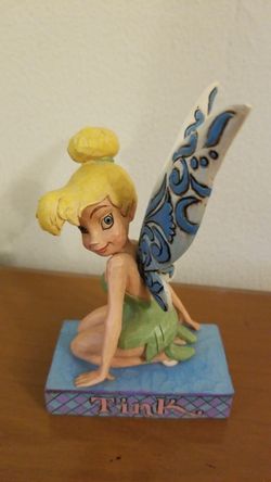 Tinker bell