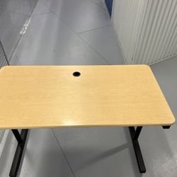 Office Desks 