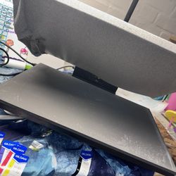 16x20 Heat Clam Shell Heat Press