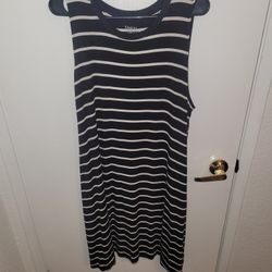Women's XL Sundress