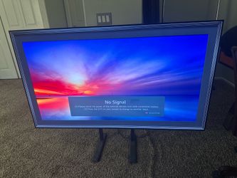 LG OLED 65C1AUB TV