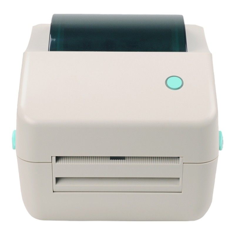 Label Printer Direct Thermal For Barcode And Shipping Labels