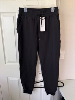 New CRZ Yoga pants M