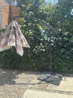 Umbrella