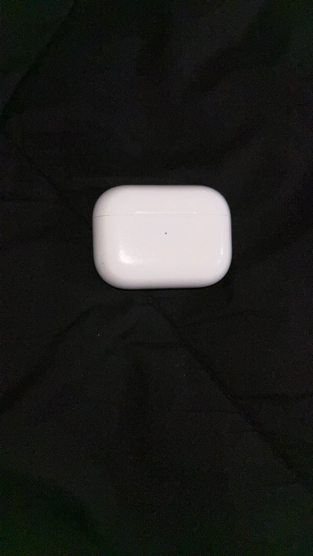 Airpod Pro case 