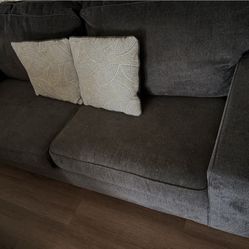 Sofa For Sale 